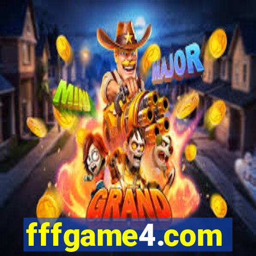 fffgame4.com