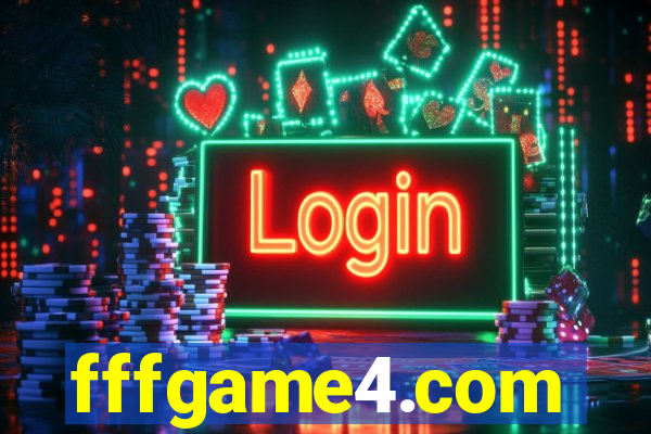 fffgame4.com