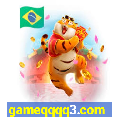 gameqqqq3.com