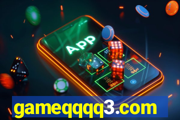 gameqqqq3.com