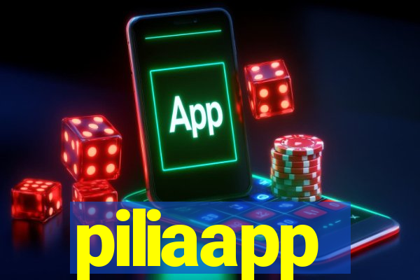 piliaapp