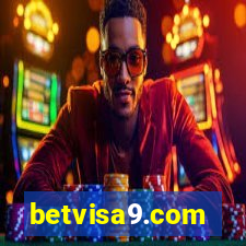 betvisa9.com