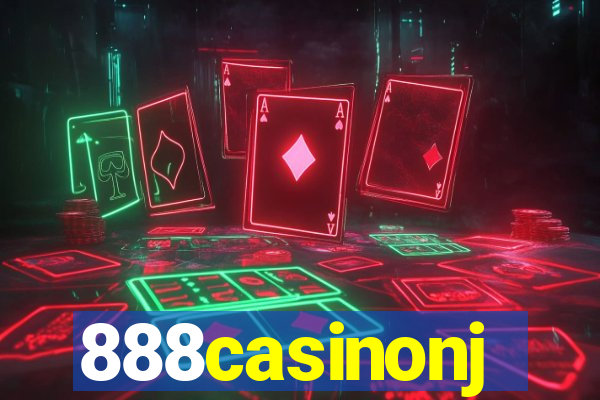 888casinonj