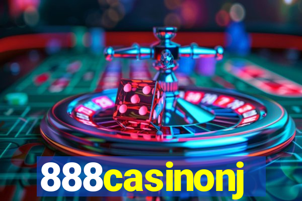 888casinonj