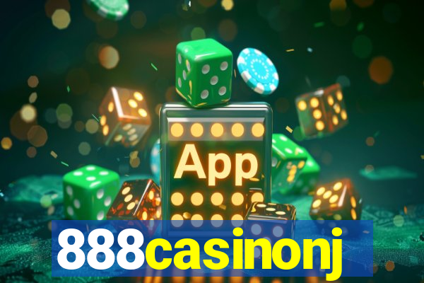 888casinonj