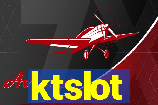 ktslot