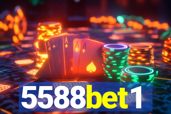 5588bet1