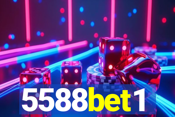 5588bet1