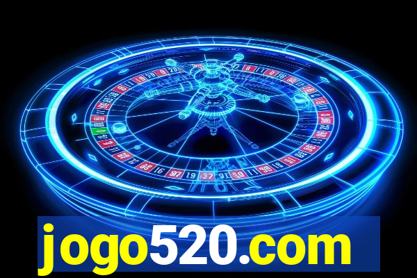 jogo520.com