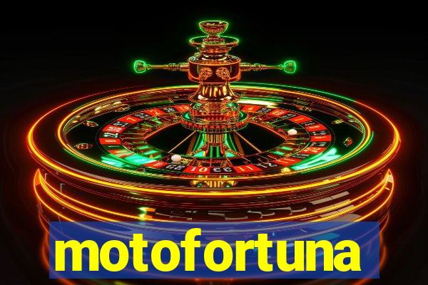 motofortuna