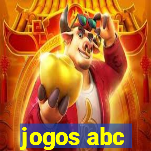 jogos abc