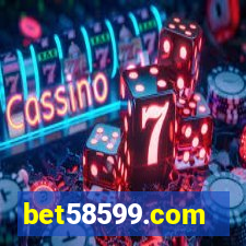 bet58599.com