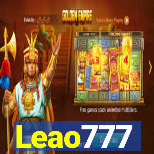 Leao777