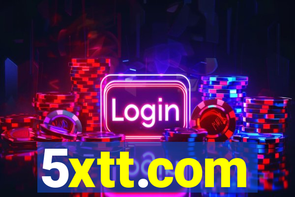 5xtt.com