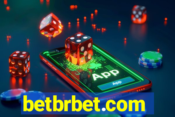 betbrbet.com