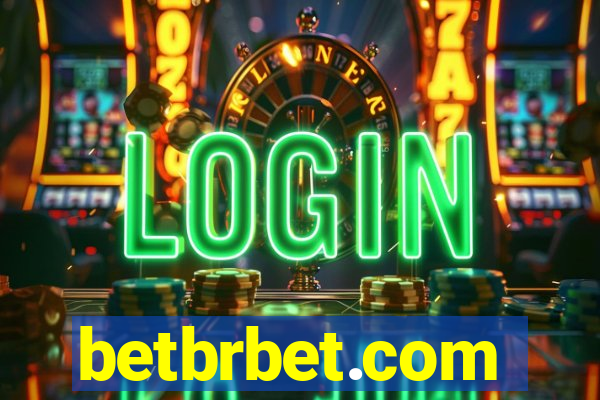 betbrbet.com