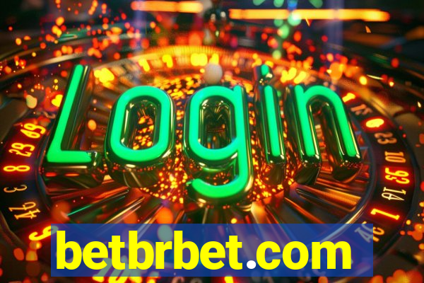 betbrbet.com