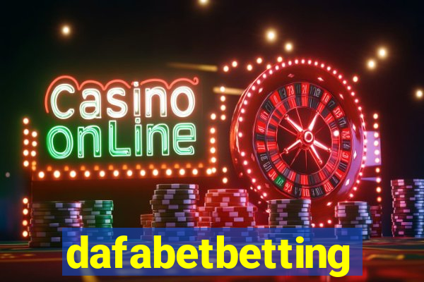 dafabetbetting