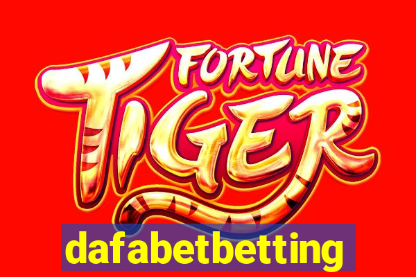 dafabetbetting