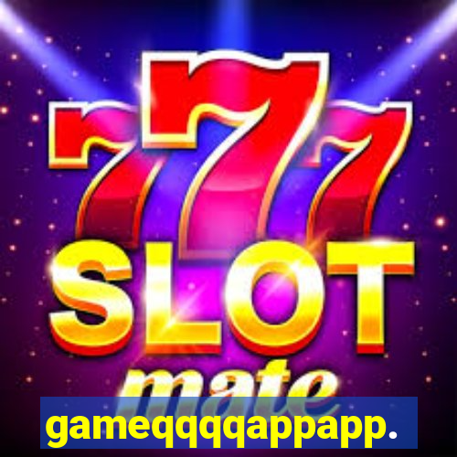 gameqqqqappapp.com