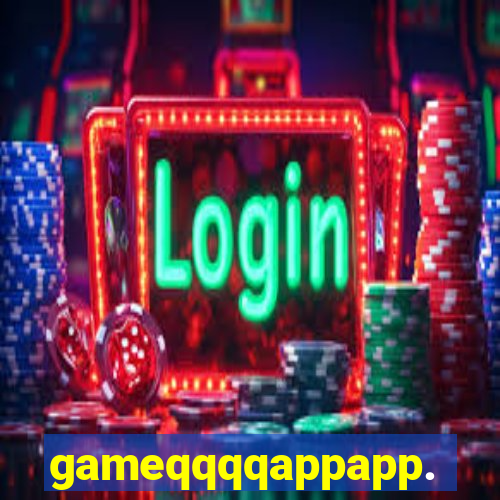 gameqqqqappapp.com