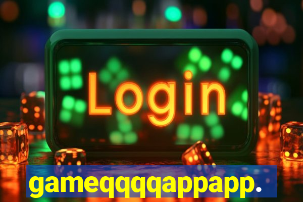 gameqqqqappapp.com