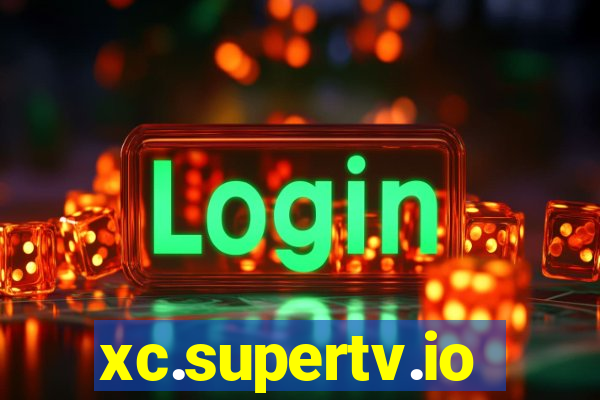 xc.supertv.io