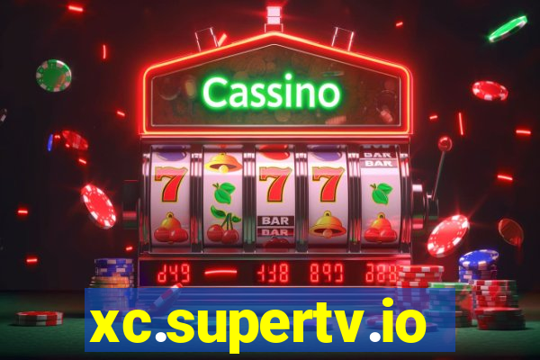 xc.supertv.io