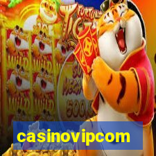 casinovipcom