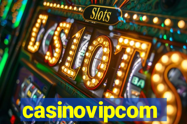 casinovipcom