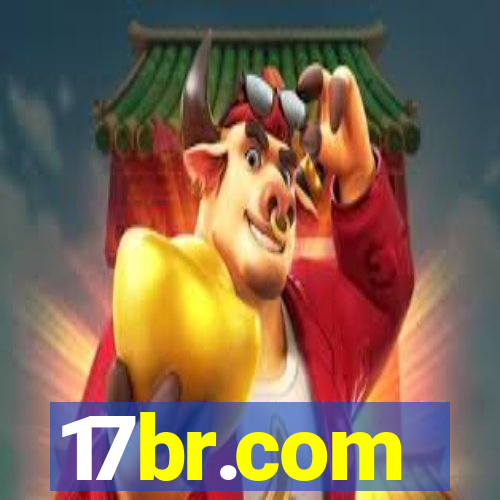 17br.com