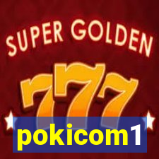 pokicom1