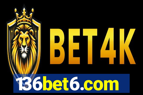 136bet6.com