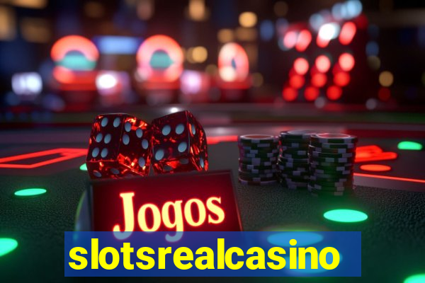 slotsrealcasino