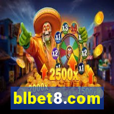 blbet8.com