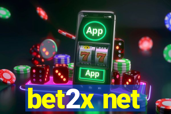 bet2x net