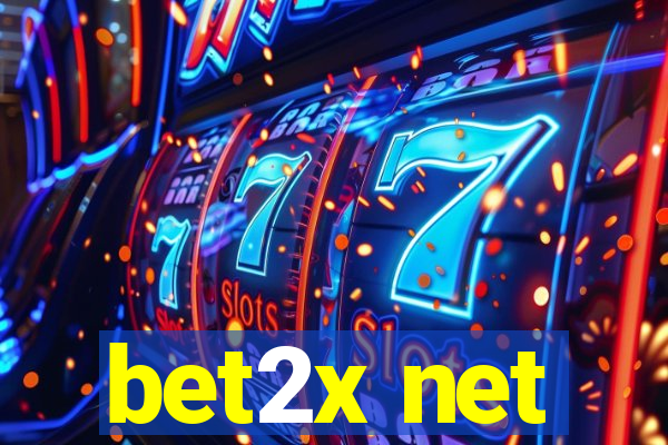 bet2x net