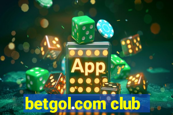 betgol.com club