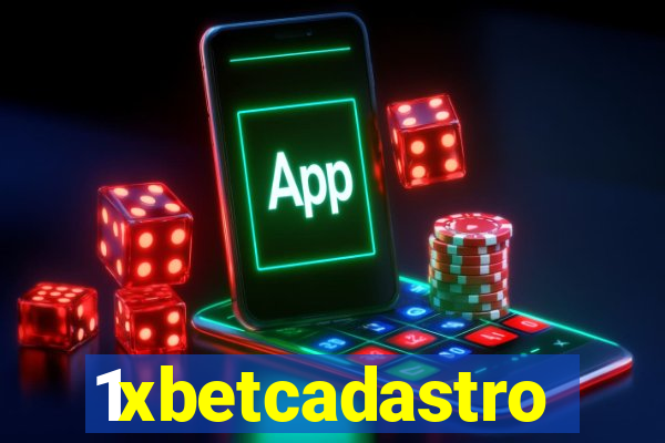 1xbetcadastro