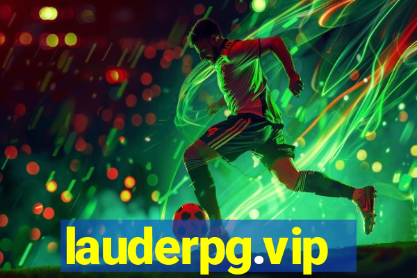 lauderpg.vip