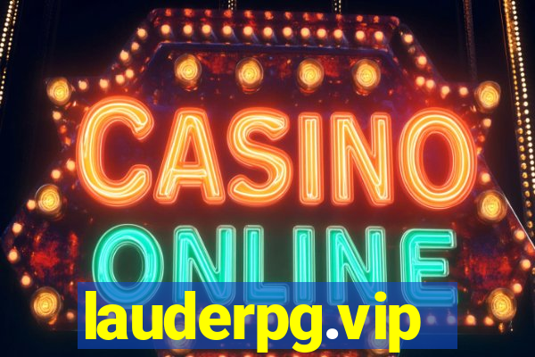 lauderpg.vip