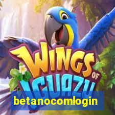 betanocomlogin