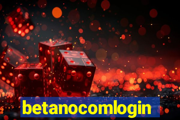 betanocomlogin