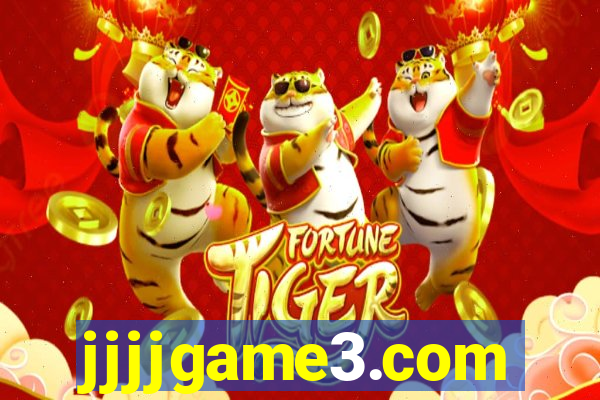 jjjjgame3.com