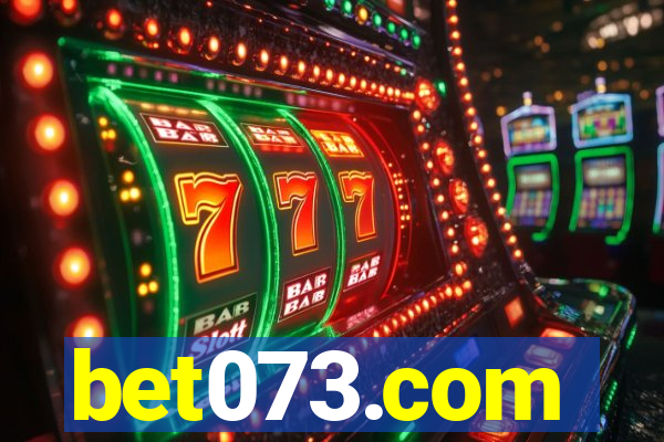 bet073.com