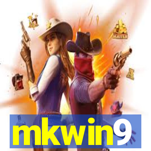 mkwin9