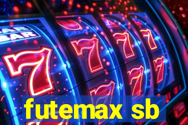 futemax sb