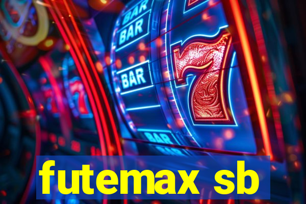 futemax sb