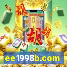 ee1998b.com