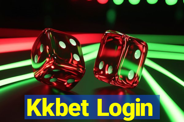 Kkbet Login